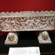 Illustration for article titled Pictures from the Getty Villa
